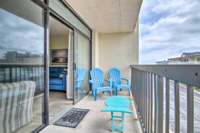 Hotels in Maryland